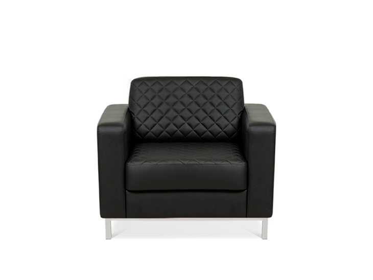 Авео (Aveo) 18-Aveo.jpg